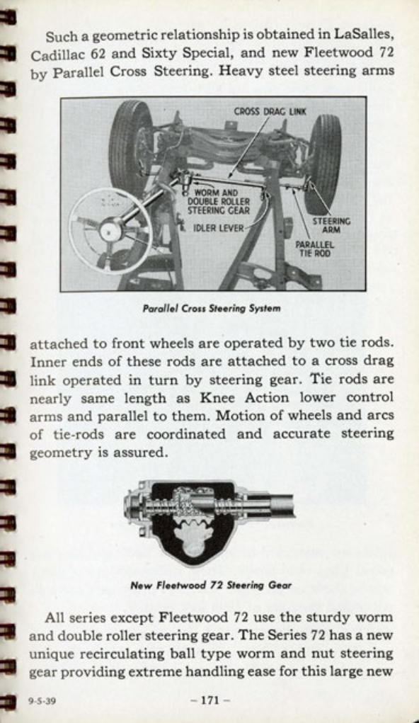 n_1940 Cadillac-LaSalle Data Book-111.jpg